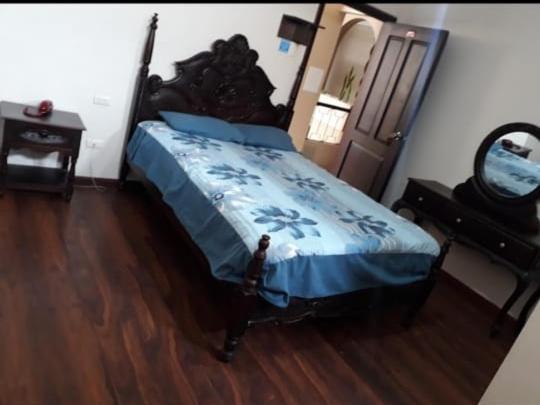 Hotel Saraguro Loja Εξωτερικό φωτογραφία